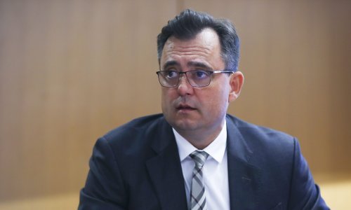 Vanđelić o ideji o kojoj 'već dugo razmišlja': Dao bih 100.000 eura svakome tko otkrije lokacije gdje su pokopani civili i branitelji