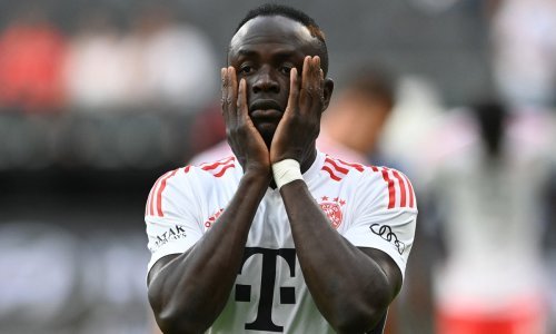 Šok i nevjerica u redovima afričkog prvaka; najbolji senegalski nogometaš mora na operaciju i zbog toga propušta SP