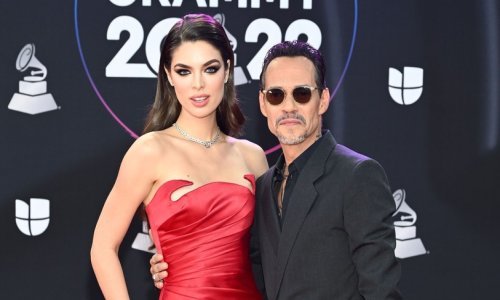 Bivši muž Jennifer Lopez pokazao atraktivnu zaručnicu, bivšu kraljicu ljepote koja je zapalila crveni tepih