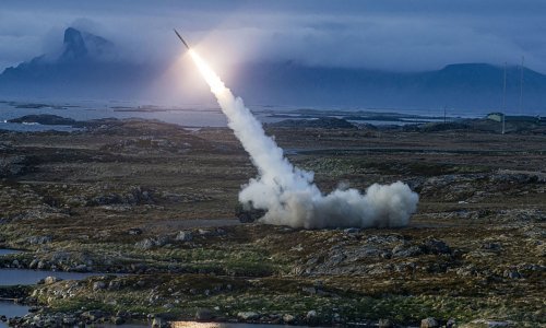 Američka veleposlanica: 'Rusi su ubijali, mučili i otimali Ukrajince u sustavnom obrascu, možda su umiješani i visoki dužnosnici u ratne zločine'