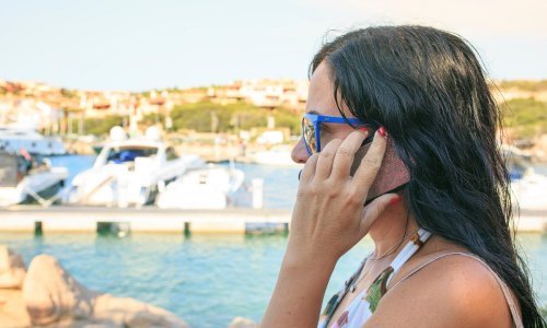 Poduzetnice u Hrvatskoj (su)vlasnice su u 27 posto tvrtki. Poznato je u kojoj županiji imaju najviše tvrtki u svom vlasništvu