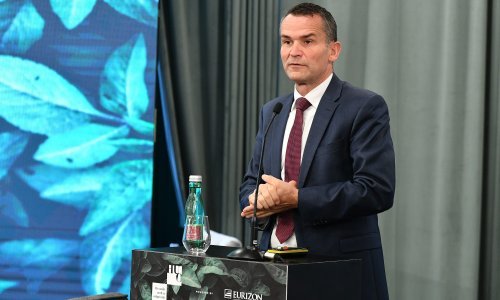 Žigman o nadzoru nad AZ fondom i gubicima mirovinaca: Nema povrata onima koji su sad pred umirovljenjem