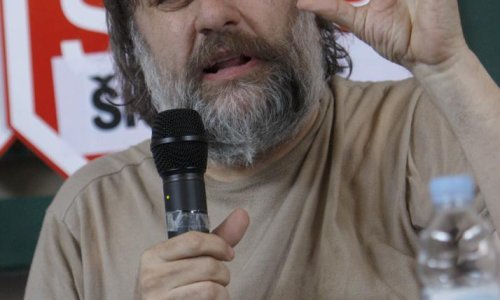 'Da je Mandela pobijedio, ne bi ga smatrali univerzalnim herojem'