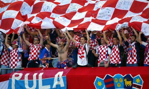 Hrvatska postaje europski tigar: Brzina gospodarskog rasta bolja od najava