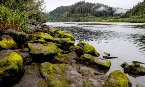 Odobreno najveće uklanjanje brana u SAD do sada