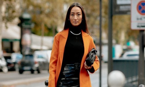 Bez njih ne možemo ni ove sezone: Trendi modeli gležnjača koje se zimi nose uz baš sve