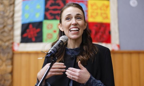 Novi Zeland: Vrhovni sud smatra da je pravo glasa s 18 godina diskriminirajuće