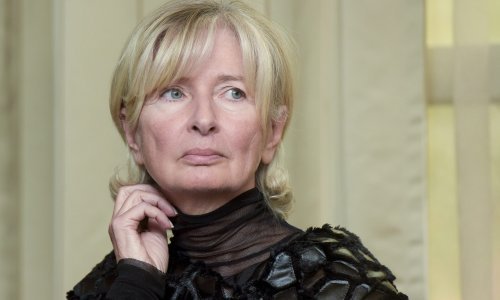 Tihana Harapin Zalepugin para srca emotivnom objavom