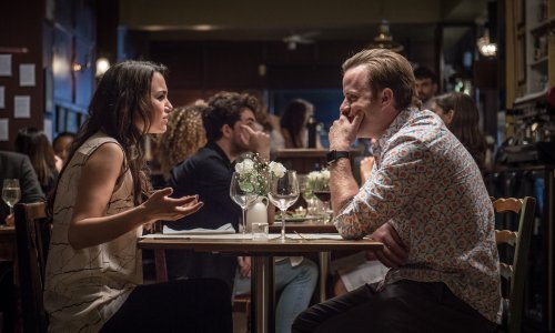 Filmske večeri s prijateljicama bit će nezaboravne uz ove romantične komedije