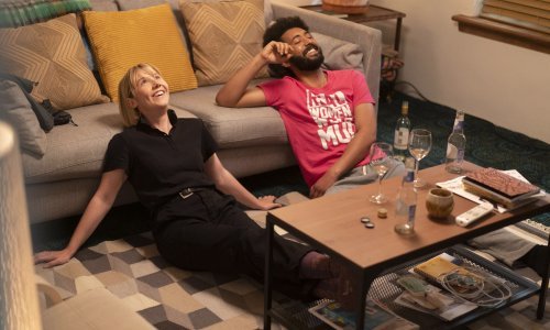 Karen Pirie – nova krimi serija na koju su se 'nakačili' i kritičari i publika