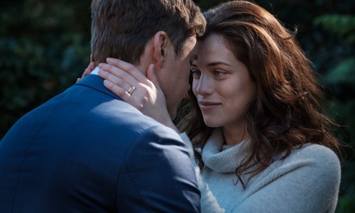 Napete triler serije koje su pravo osvježenje ove jeseni