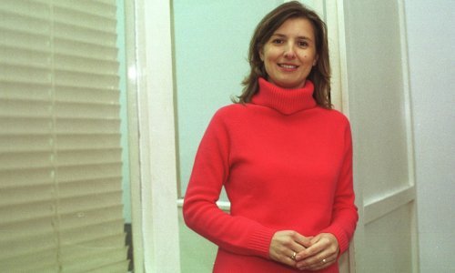 Provedeno istraživanje među novinarima; psihologinja upozorava na jedan simptom nakon korone i potresa