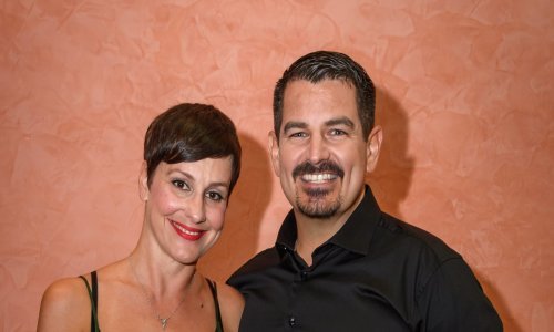 Uskoro bivša žena pjevača Marka Pecotića slomljeno srce liječi daleko od Hrvatske