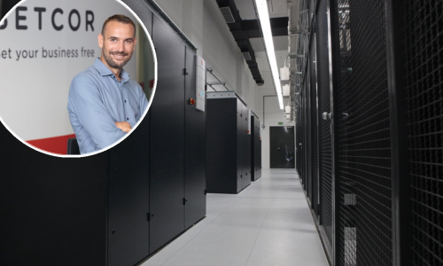 Facebook odustao od izgradnje 'banke podataka' jer potroši struje kao cijeli grad, stručnjaci nam pojasnili zašto je važno da se one grade baš na europskom tlu