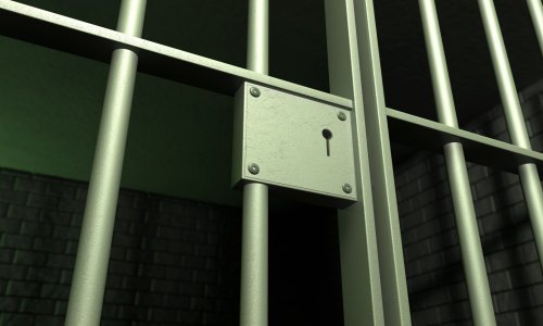 U Panami priveden hrvatski državljanin osuđen za poticanje na ubojstvo 1995. godine