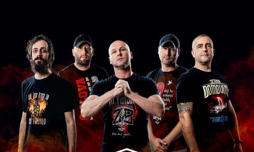 Saznali smo gdje će se ovog Adventa najglasnije navijati