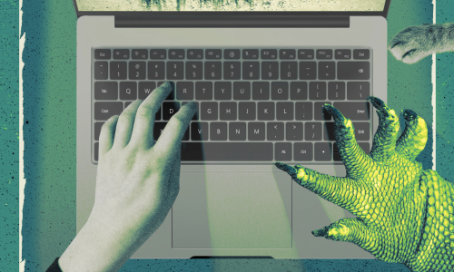 Kinoklub Zagreb najavljuje monsterclass s Leonom Kadijević