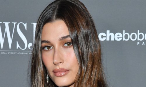 Trendseterice se opraštaju od plave kose; novi hit je ova divna nijansa koja uvijek izgleda profinjeno