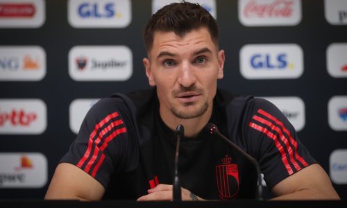 Najveći konkurenti Hrvatske ušli u nepotreban sukob na SP-u te su očajnički poručili: Ne razumijemo, to pogađa nas i druge ljude!