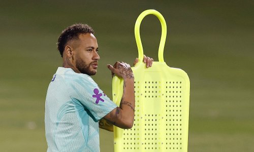 Neymar jednom objavom izazvao kaos, u cijelu priču uključio se suigrač iz reprezentacije, a padaju i ružne riječi