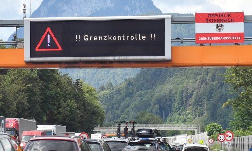 Reakcije u Rumunjskoj i Bugarskoj nakon odbijenice za Schengen: 'Ovo može ugroziti europsko jedinstvo'