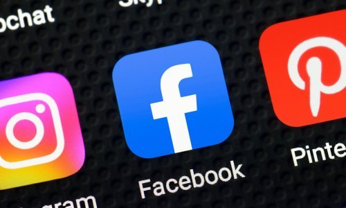 Facebook sprema promjene za tinejdžere. Pogledajte kako će to izgledati