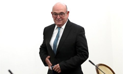 Posebni britanski izaslanik Peach: Visoki predstavnik u BiH treba djelovati