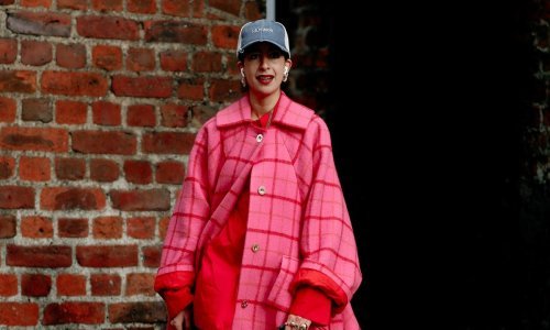 Topli i provjereno udobni: Ovi modeli su najbolji izbor ako i zimi želite nositi tenisice