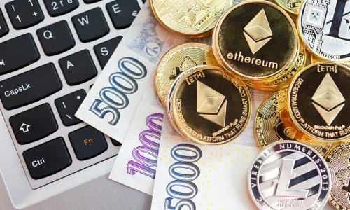 Čak 13 građana u Dubrovniku ostalo bez 3,5 milijuna kuna jer su nasjeli na prevarante s kriptovalutama