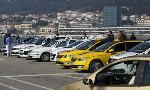 Nakon ukidanja prepreka za taksiste, arhitekte, odvjetnike i agente za nekretnine provjerili smo koje djelatnosti čeka nova liberalizacija