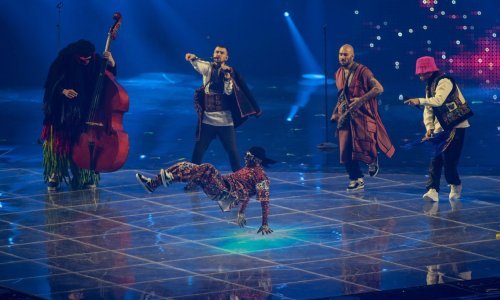 Mijenjaju se pravila glasovanja na natjecanju za pjesmu Eurovizije: Donesena važna odluka