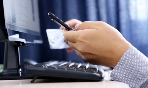 Zavod za zapošljavanje ušao u 21. stoljeće: Evo što sve možete obaviti online