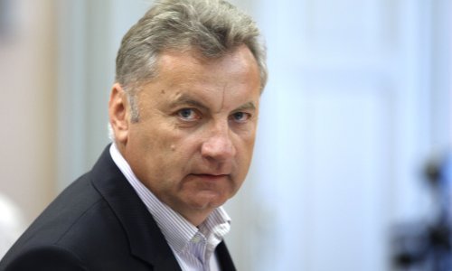 Popijač: Siguran sam da ćemo s Vladom pronaći rješenje za Petrokemiju