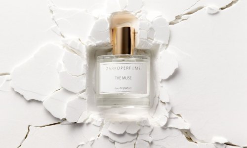 Zarkoperfume - miris kojeg obožavaju Hrvatice