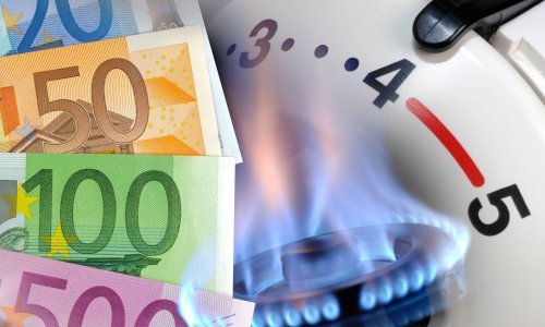 Većina članica Europske unije protiv prijedloga EK o najvišoj cijeni plina, protiv i Hrvatska