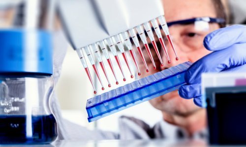 Znanstvenici namjeravaju udvostručiti preživljavanje unutar jednog desetljeća uznapredovalog raka