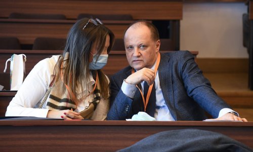 Štimac: Sve dok je u našemu narodu uvriježeno mišljenje kako je debljina odraz zdravlja i blagostanja, imamo veliki problem