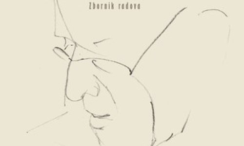 Objavljen zbornik radova 'Stvaralački opus Igora Zidića'