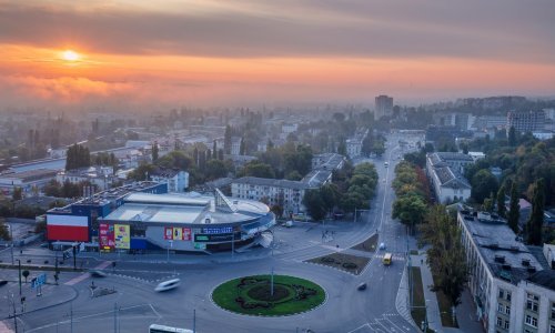Pola Moldavije ostalo bez struje, ruski veleposlanik pozvan da objasni zašto je država opet u mraku