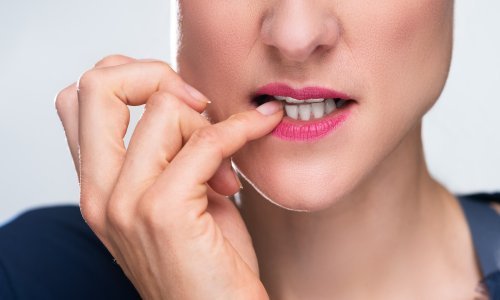 Navika se teško odreći, evo nekoliko načina kako to možete napraviti