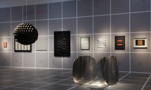 Zagrebački Muzej suvremene umjetnosti gostuje u Poljskoj