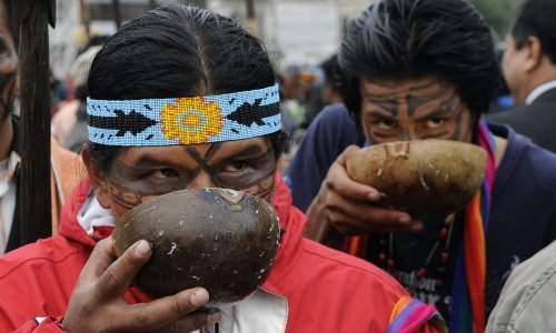 Ovih osam alkoholnih pića najstarija su na svijetu, prvi su se opijali Kinezi