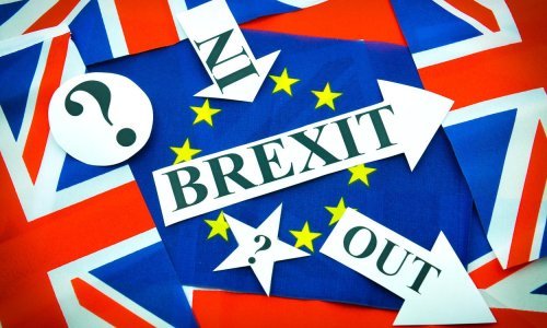 Tusk zakazao izvanredni summit o Brexitu za 25. studenoga