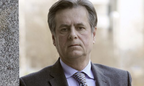 Novotny: Dio građana ne želi da ih banke pitaju o porijeklu imovine pa gotovinu 'spremaju' u nekretnine