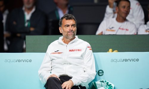 Španjolski izbornik ne može doći k sebi od šoka koji su mu priredili Hrvati: Oni su favoriti za naslov!