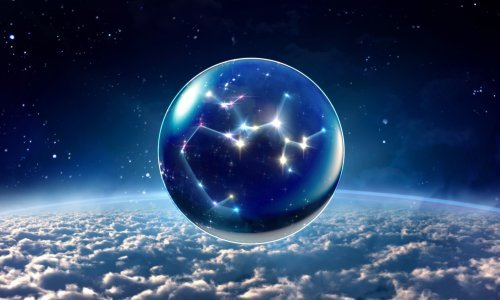 Ovo je jedan od najoptimističnijih znakova zodijaka: Zrači pozitivnom energijom i priskače u pomoć kad god vam zatreba