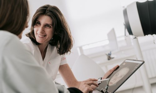 Tvrtka Futura Partners preuzela Polikliniku Sinteza: 'Hrvatska je sve  poželjnije odredište u zdravstvenom turizmu'