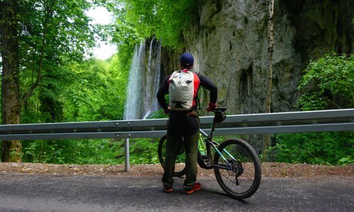 Posjetili smo posebnu turističku turu u Hrvatskoj i oduševili se kulinarskim specijalitetima i aktivnostima