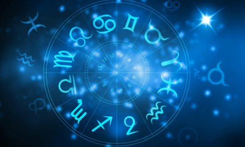 Lavovi će biti vrlo strastveni i pohotni, Škorpioni se neće moći požaliti na zaradu, a Ribe će imati problema s autoritetom