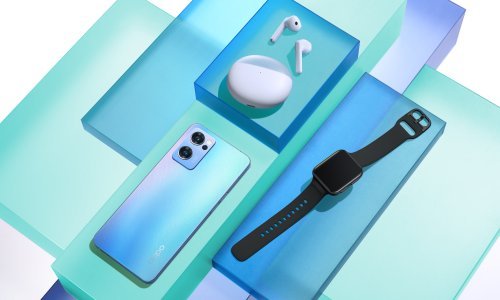 Oppo stigao u Hrvatsku, objavili i što nude